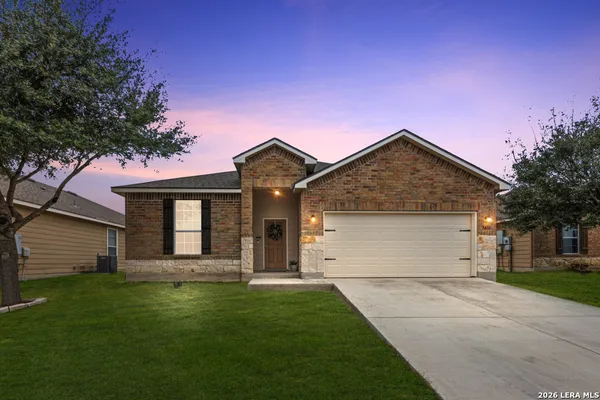$300,000 | 7410 Derby Vista, Selma, TX 78154