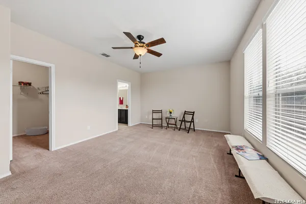 $300,000 | 7410 Derby Vista, Selma, TX 78154