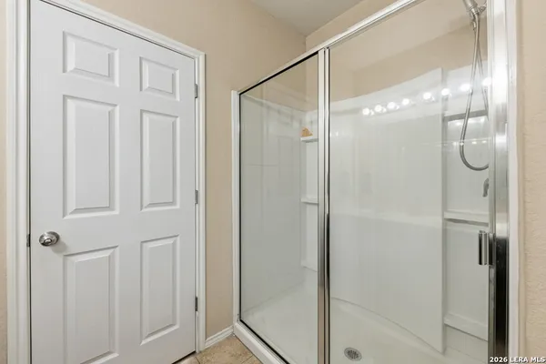 $300,000 | 7410 Derby Vista, Selma, TX 78154