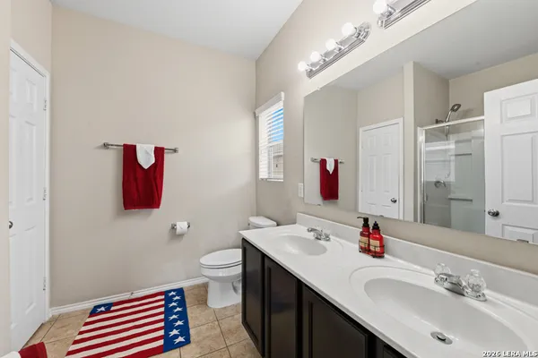$300,000 | 7410 Derby Vista, Selma, TX 78154
