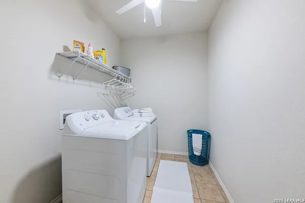 $300,000 | 7410 Derby Vista, Selma, TX 78154