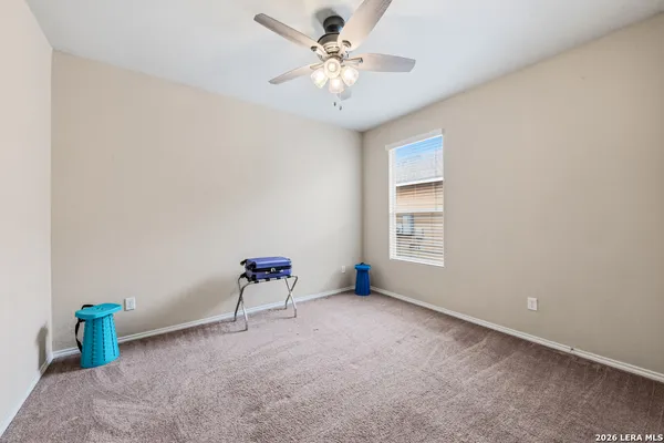 $300,000 | 7410 Derby Vista, Selma, TX 78154