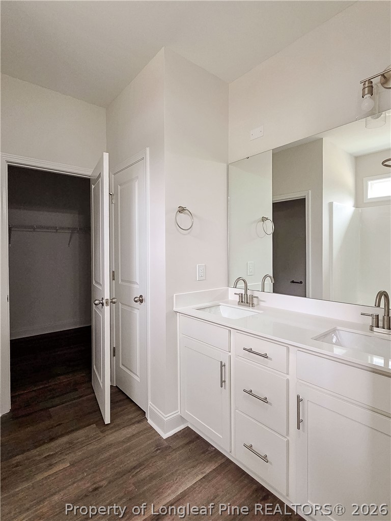 728 Chapel Hill Road Spring Lake, NC 28390 - Photo 14 of 23 Gallery Image 14