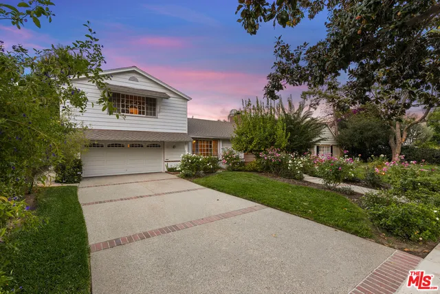 $1,749,000 | 15435 Sutton Street, Sherman Oaks, CA 91403