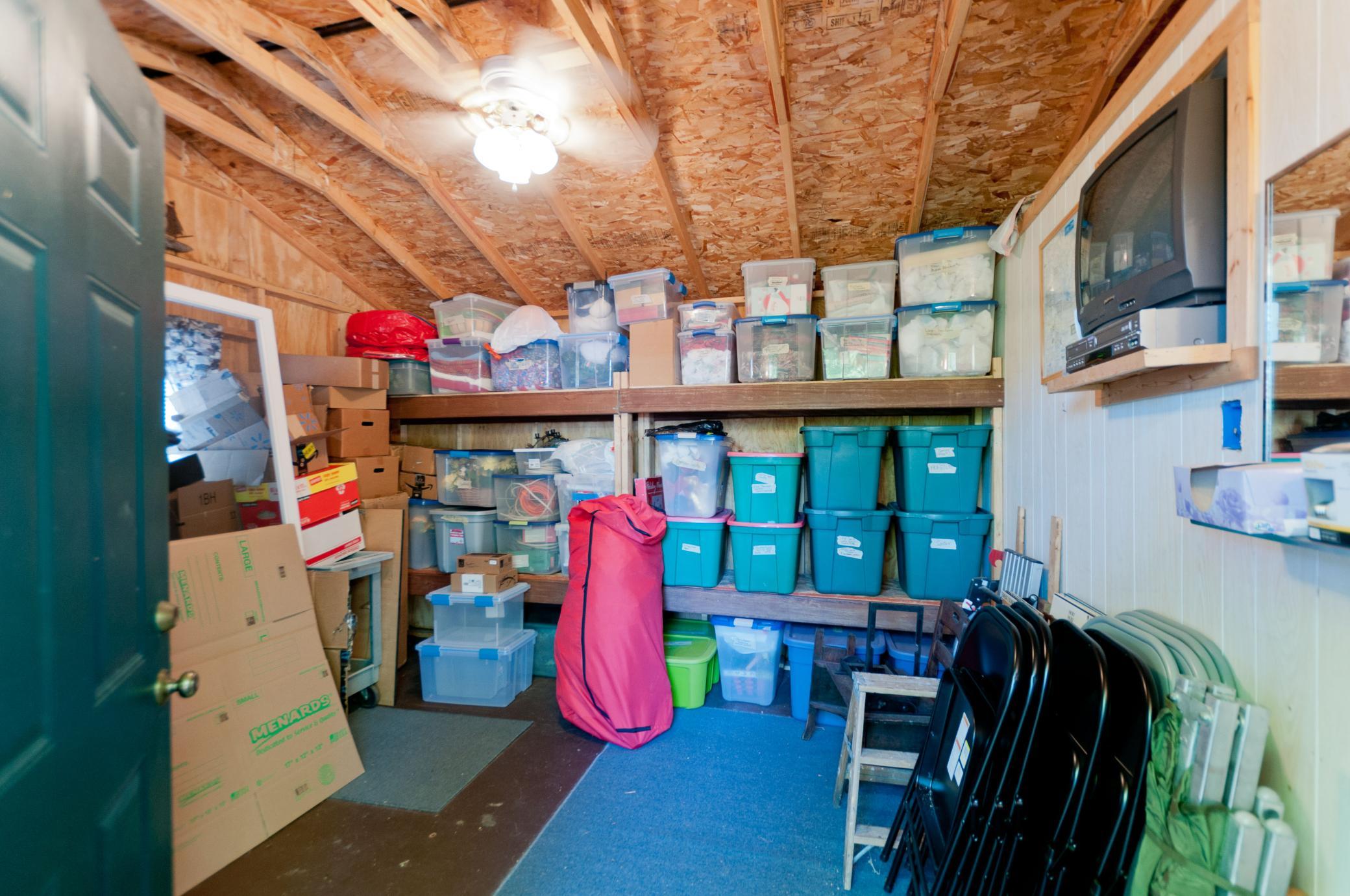 N2992 Jesse Road Sarona, WI 54870 - Photo 24 of 59