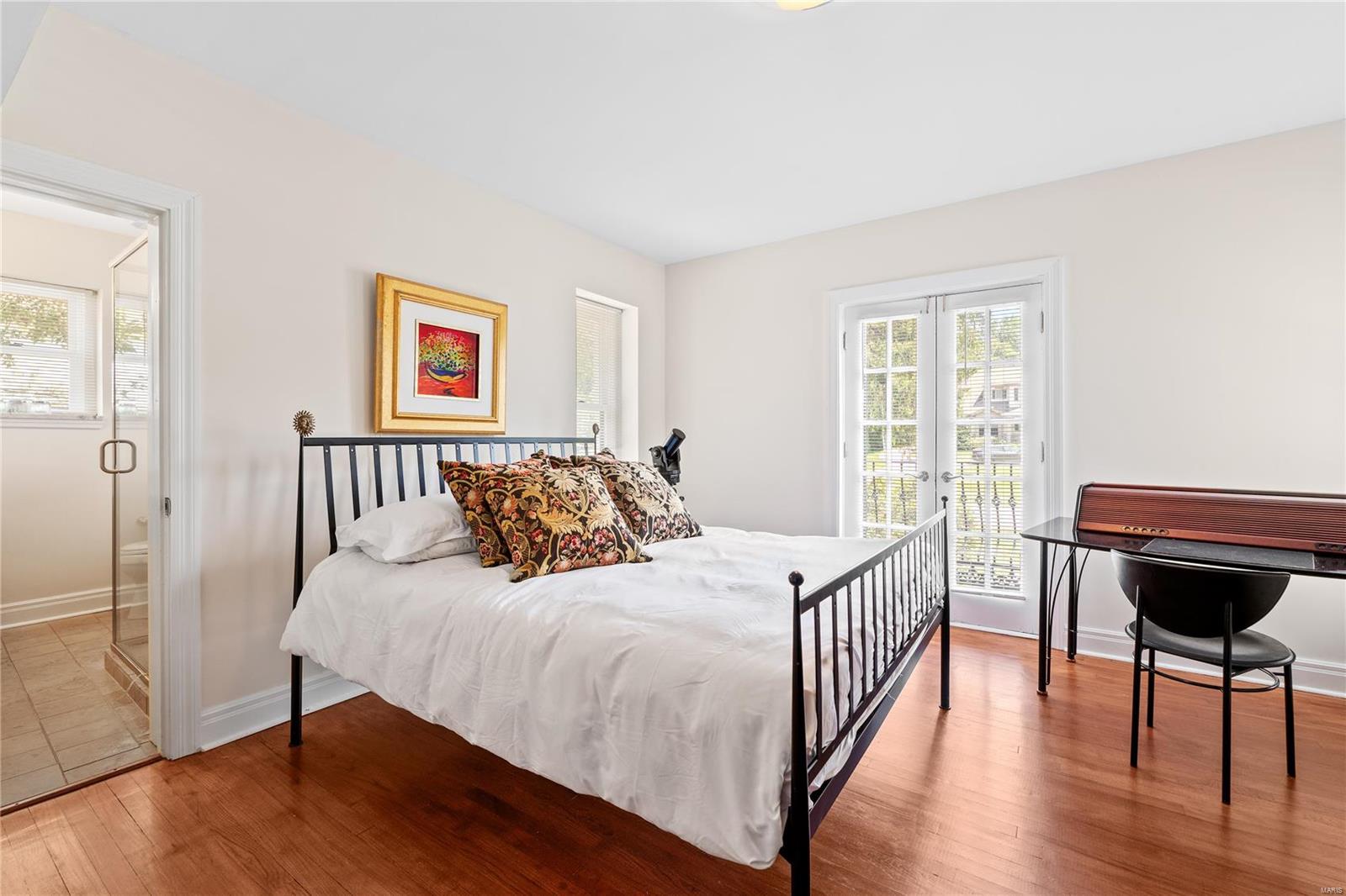 1 Daniel Road Ladue, MO 63124 - Photo 24 of 30 Gallery Image 24