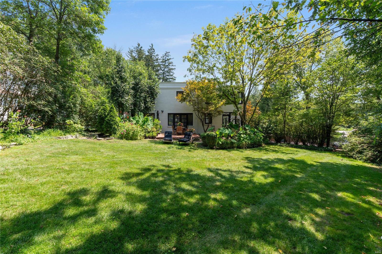1 Daniel Road Ladue, MO 63124 - Photo 29 of 30 Gallery Image 29