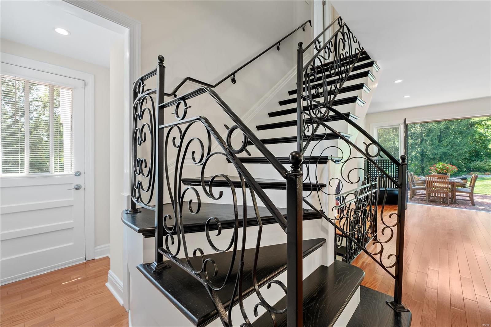 1 Daniel Road Ladue, MO 63124 - Photo 10 of 30 Gallery Image 10