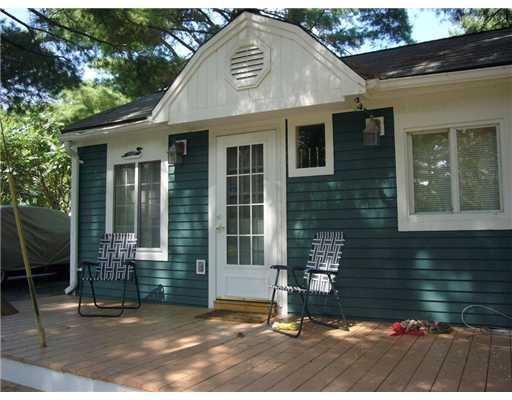 488 Walker Road Lyman, ME 04002 - Photo 14 of 23 Other.