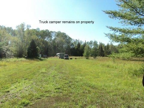 Alfalfa Road Lachine, MI 49753 - Photo 6 of 19 Gallery Image 6