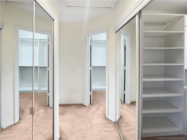 $755,500 | 8006 Southwest Yachtsmans Drive, Stuart, FL 34997