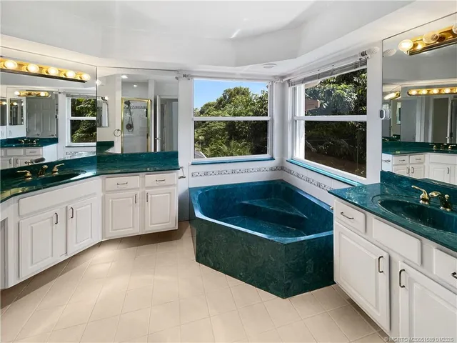 $755,500 | 8006 Southwest Yachtsmans Drive, Stuart, FL 34997