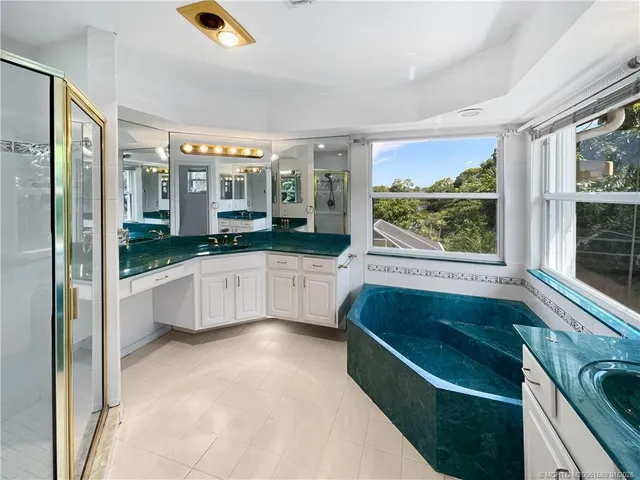 $755,500 | 8006 Southwest Yachtsmans Drive, Stuart, FL 34997