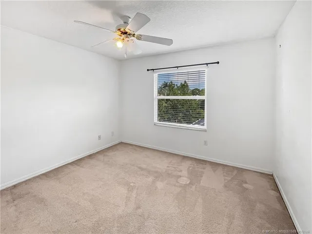 $755,500 | 8006 Southwest Yachtsmans Drive, Stuart, FL 34997