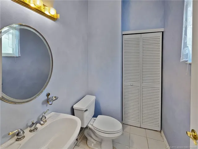 $755,500 | 8006 Southwest Yachtsmans Drive, Stuart, FL 34997