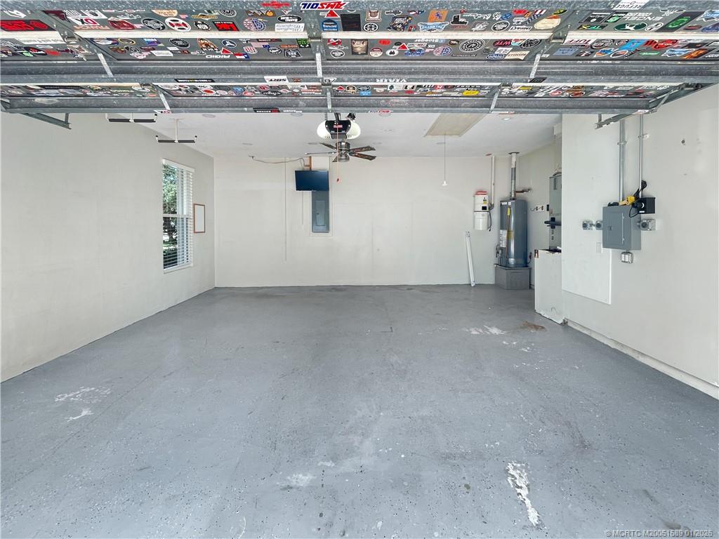 8006 Southwest Yachtsmans Drive Stuart, FL 34997 - Photo 23 of 42