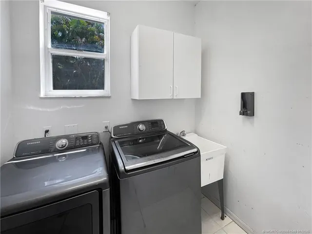 $755,500 | 8006 Southwest Yachtsmans Drive, Stuart, FL 34997