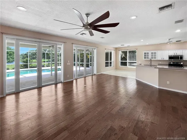 $755,500 | 8006 Southwest Yachtsmans Drive, Stuart, FL 34997