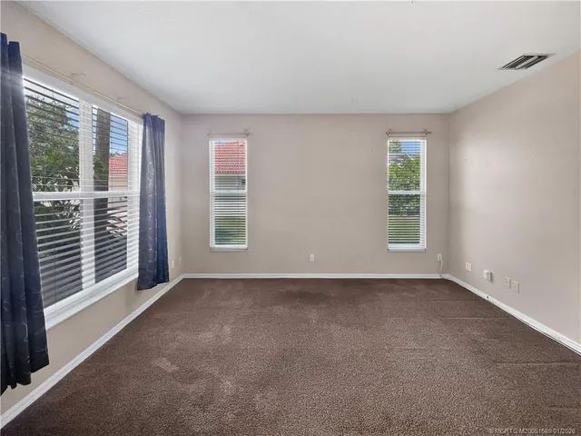 $755,500 | 8006 Southwest Yachtsmans Drive, Stuart, FL 34997