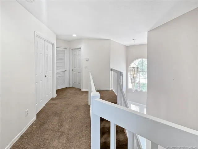 $755,500 | 8006 Southwest Yachtsmans Drive, Stuart, FL 34997