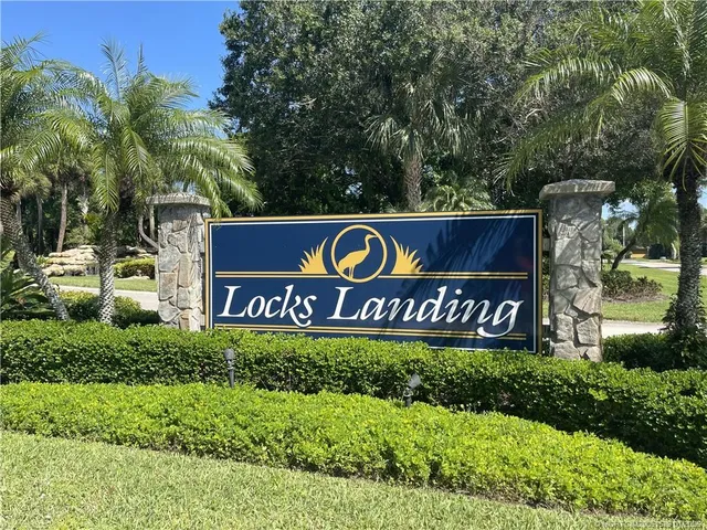 $755,500 | 8006 Southwest Yachtsmans Drive, Stuart, FL 34997