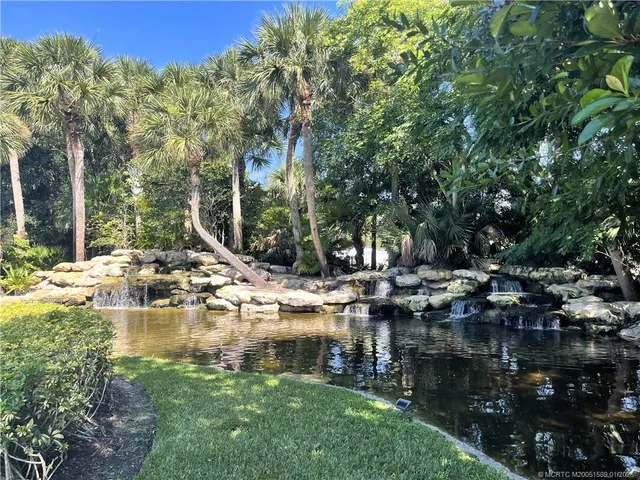 $755,500 | 8006 Southwest Yachtsmans Drive, Stuart, FL 34997