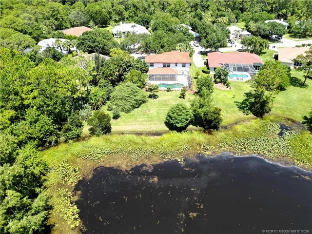 $755,500 | 8006 Southwest Yachtsmans Drive, Stuart, FL 34997