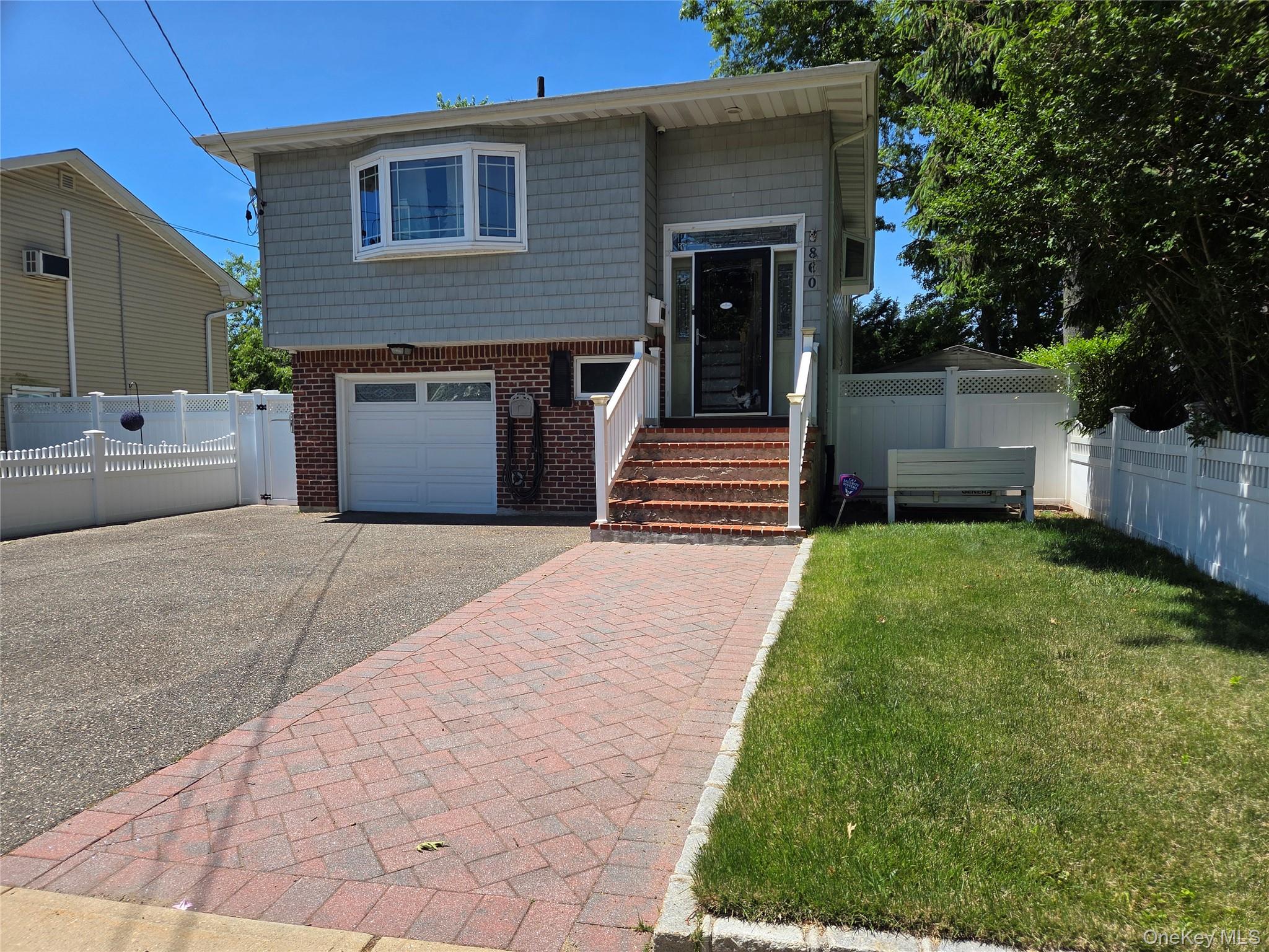 860 Udall Road West Islip, NY 11795 - Photo 16 of 16