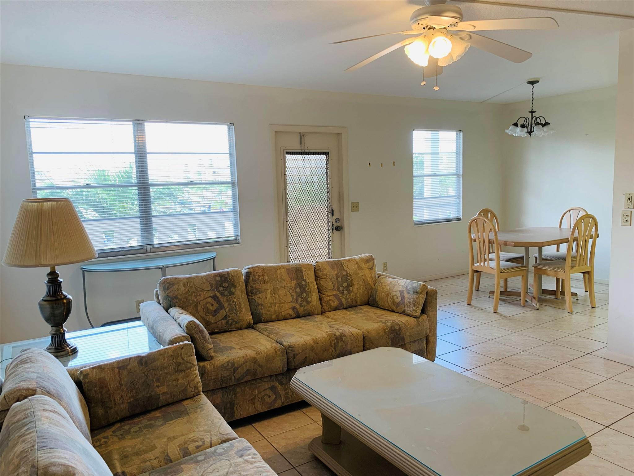 3025 Guildford East, Unit 3025 Boca Raton, FL 33434 - Photo 11 of 29 Photo 11