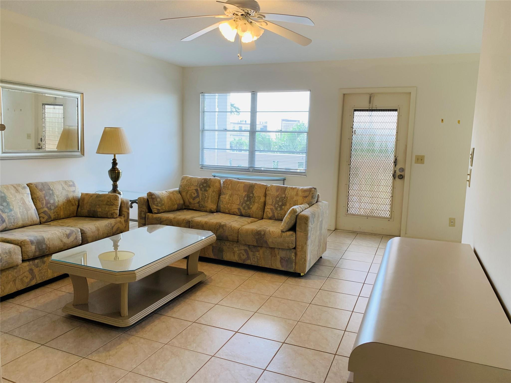 3025 Guildford East, Unit 3025 Boca Raton, FL 33434 - Photo 12 of 29 Photo 12