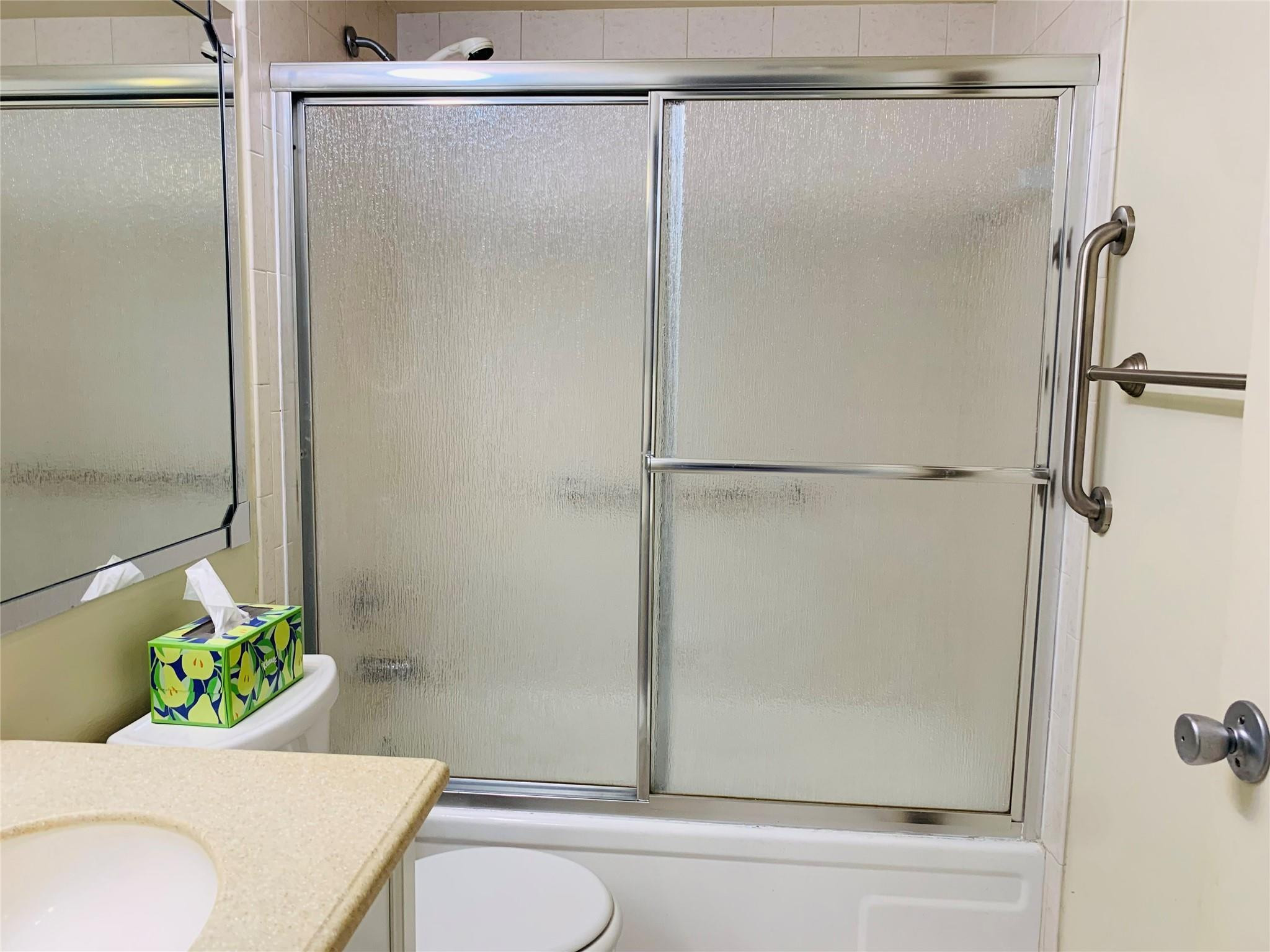 3025 Guildford East, Unit 3025 Boca Raton, FL 33434 - Photo 14 of 29 Photo 14