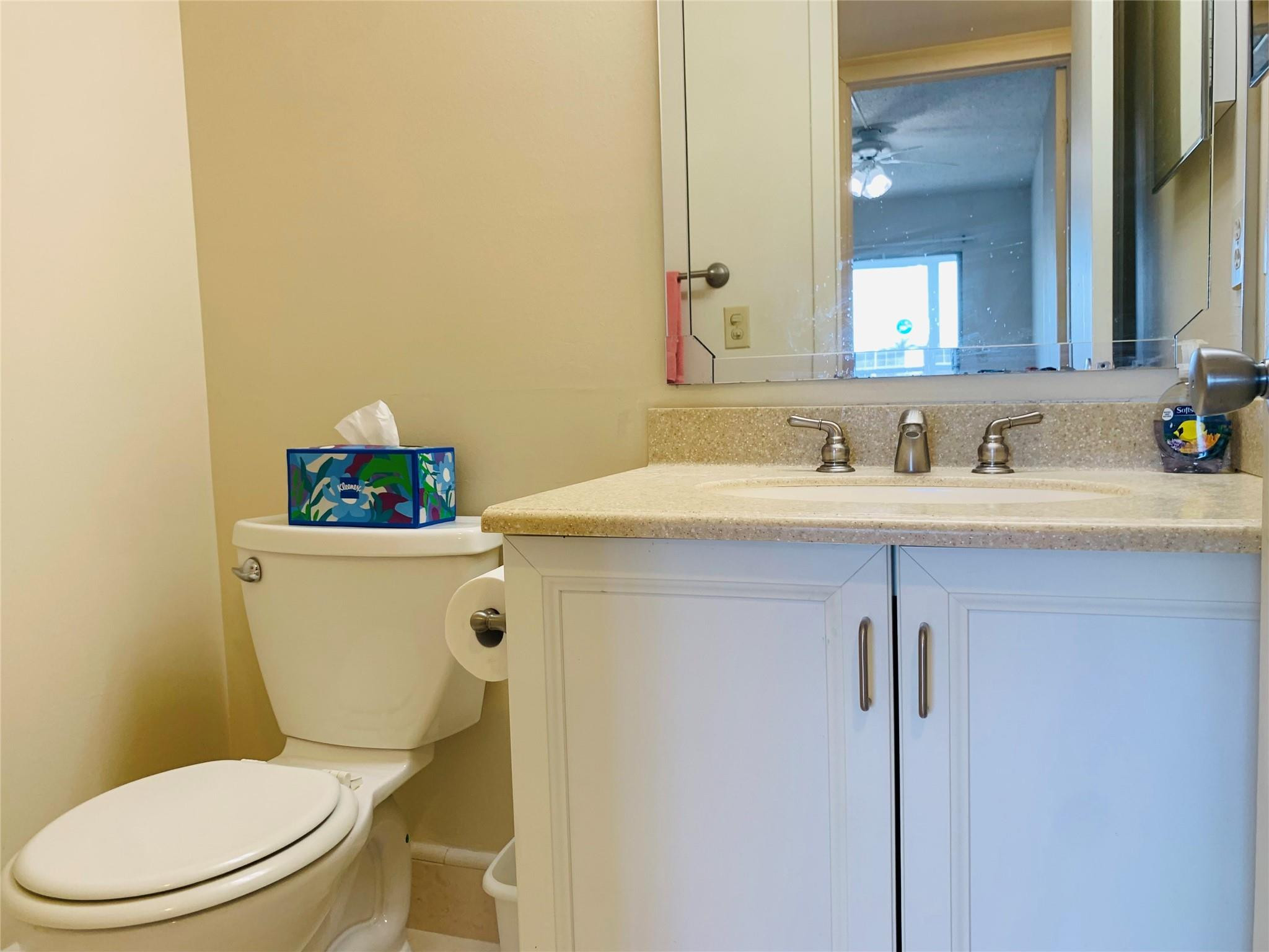 3025 Guildford East, Unit 3025 Boca Raton, FL 33434 - Photo 16 of 29 Photo 16