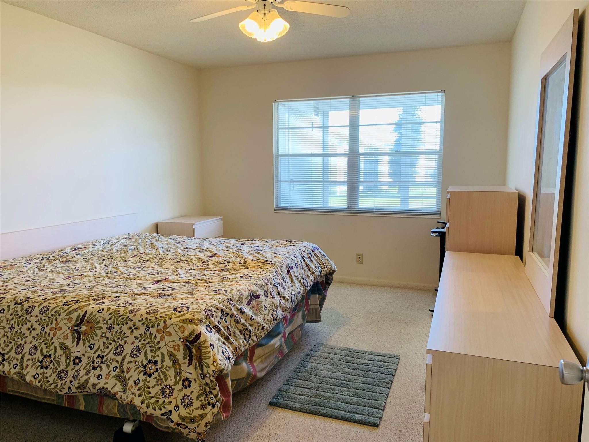 3025 Guildford East, Unit 3025 Boca Raton, FL 33434 - Photo 17 of 29 Photo 17