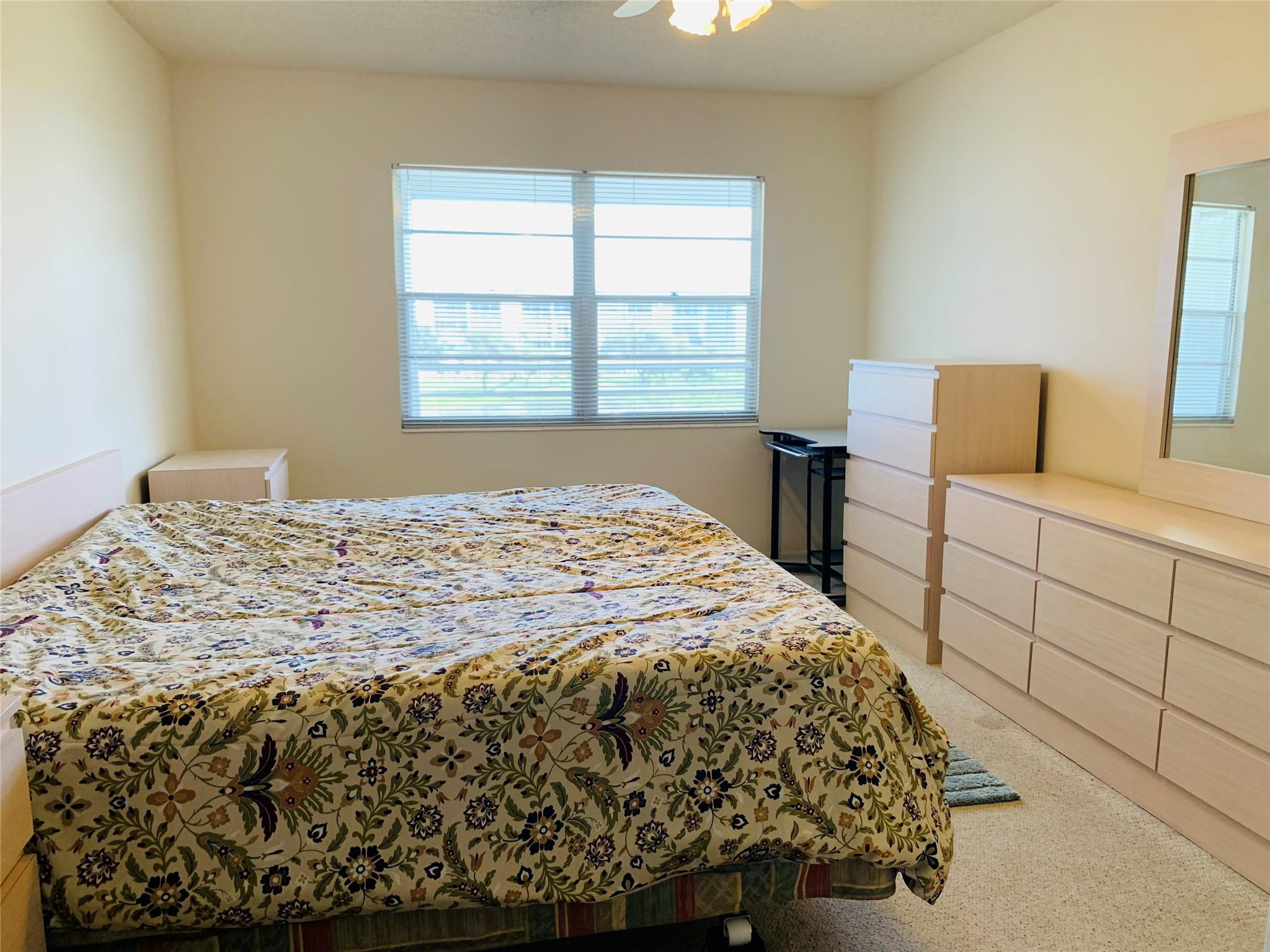 3025 Guildford East, Unit 3025 Boca Raton, FL 33434 - Photo 18 of 29 Photo 18