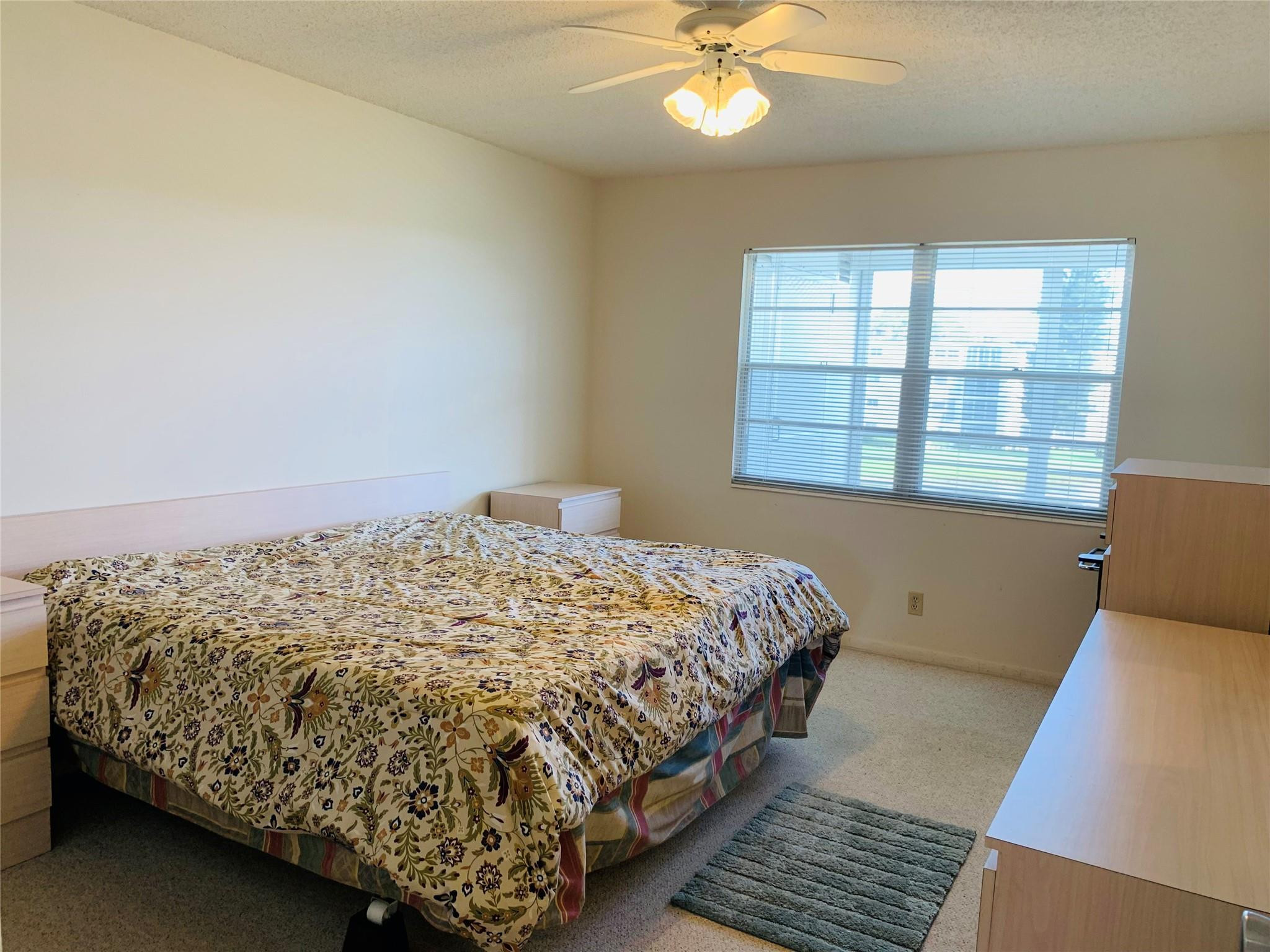 3025 Guildford East, Unit 3025 Boca Raton, FL 33434 - Photo 19 of 29 Photo 19