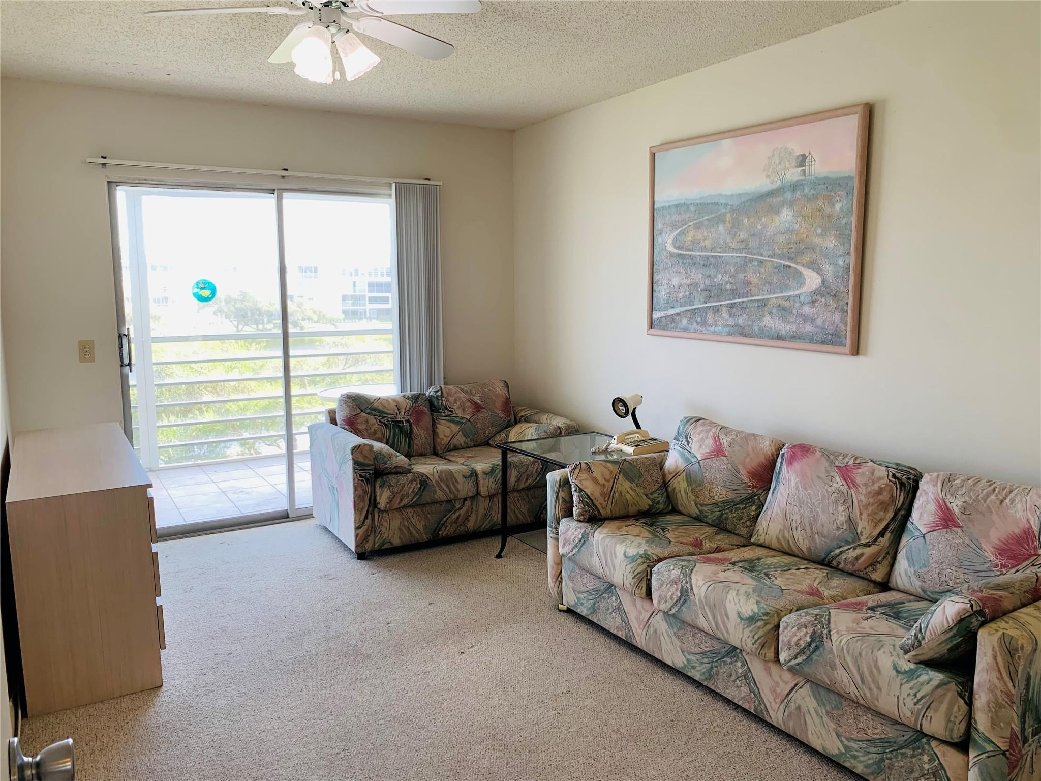 3025 Guildford East, Unit 3025 Boca Raton, FL 33434 - Photo 20 of 29 Photo 20