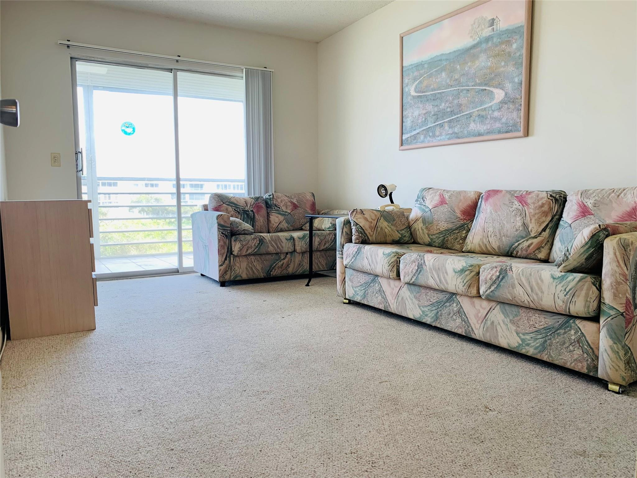 3025 Guildford East, Unit 3025 Boca Raton, FL 33434 - Photo 21 of 29 Photo 21