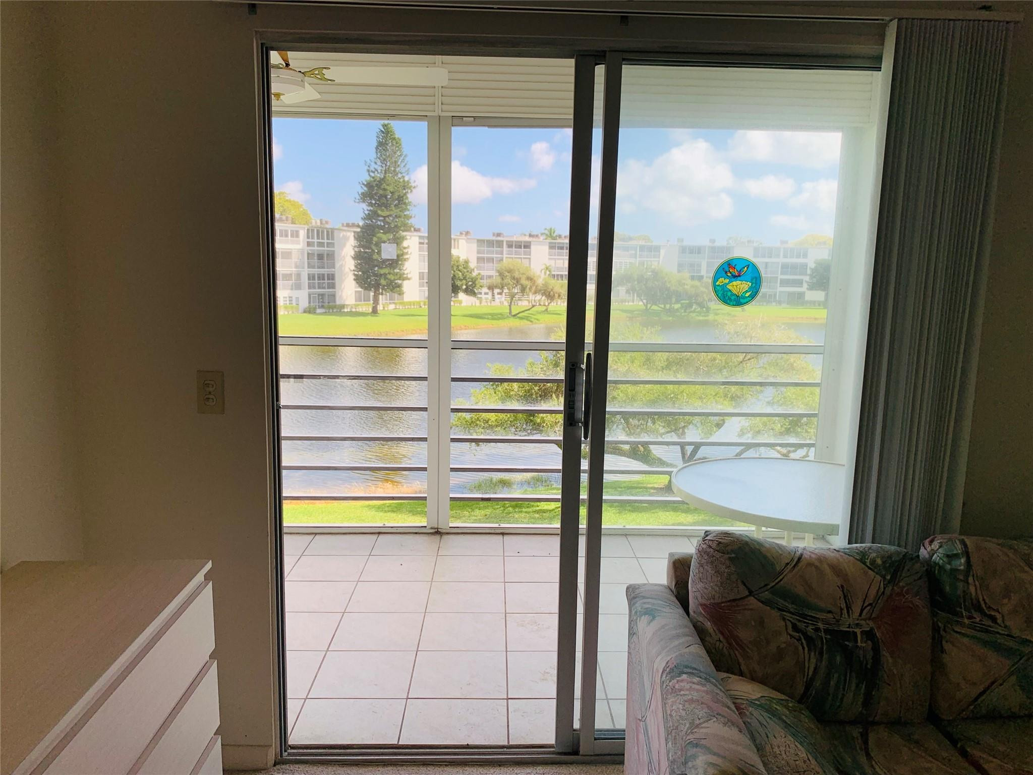 3025 Guildford East, Unit 3025 Boca Raton, FL 33434 - Photo 22 of 29 Photo 22