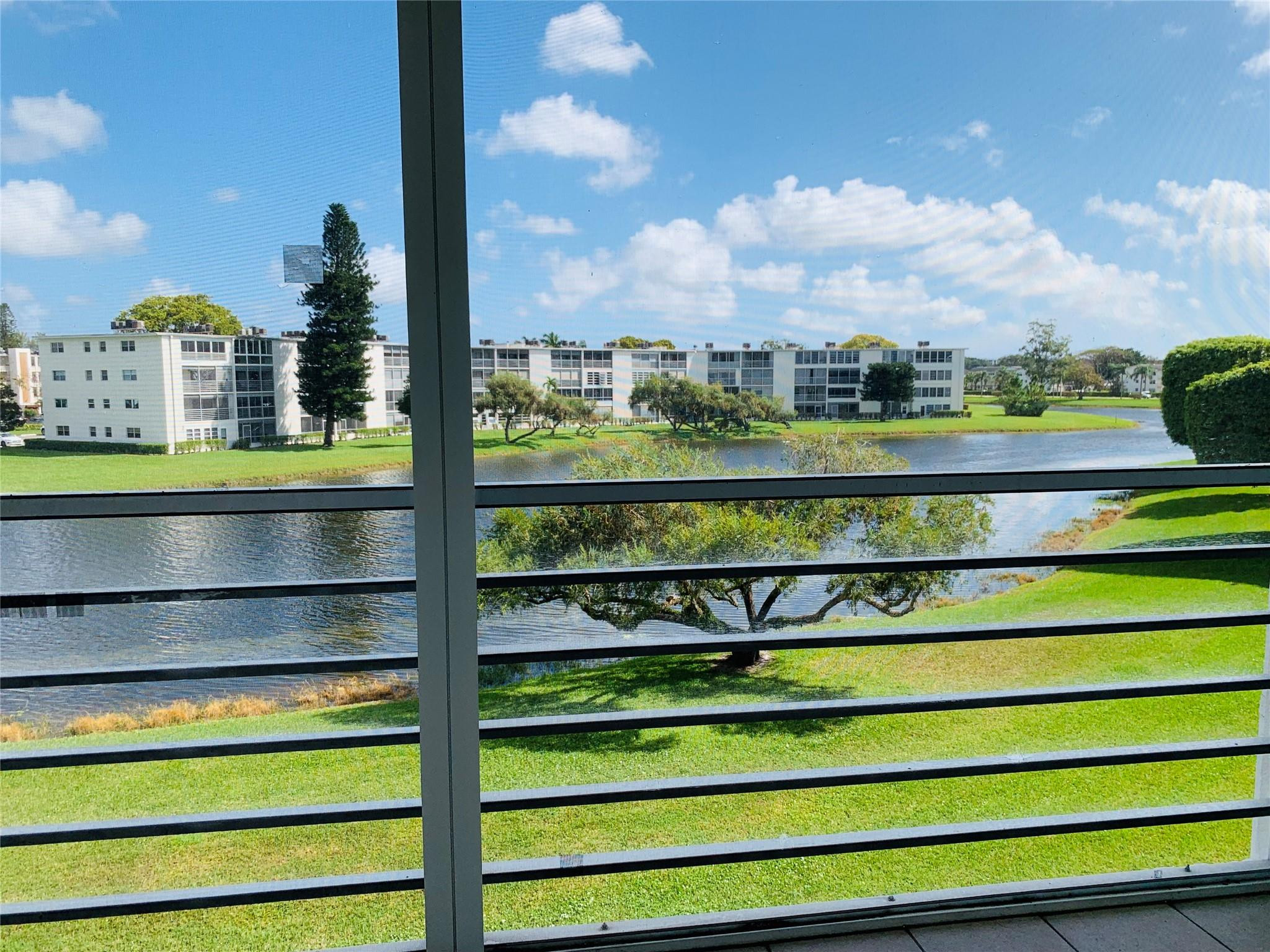 3025 Guildford East, Unit 3025 Boca Raton, FL 33434 - Photo 23 of 29 Photo 23