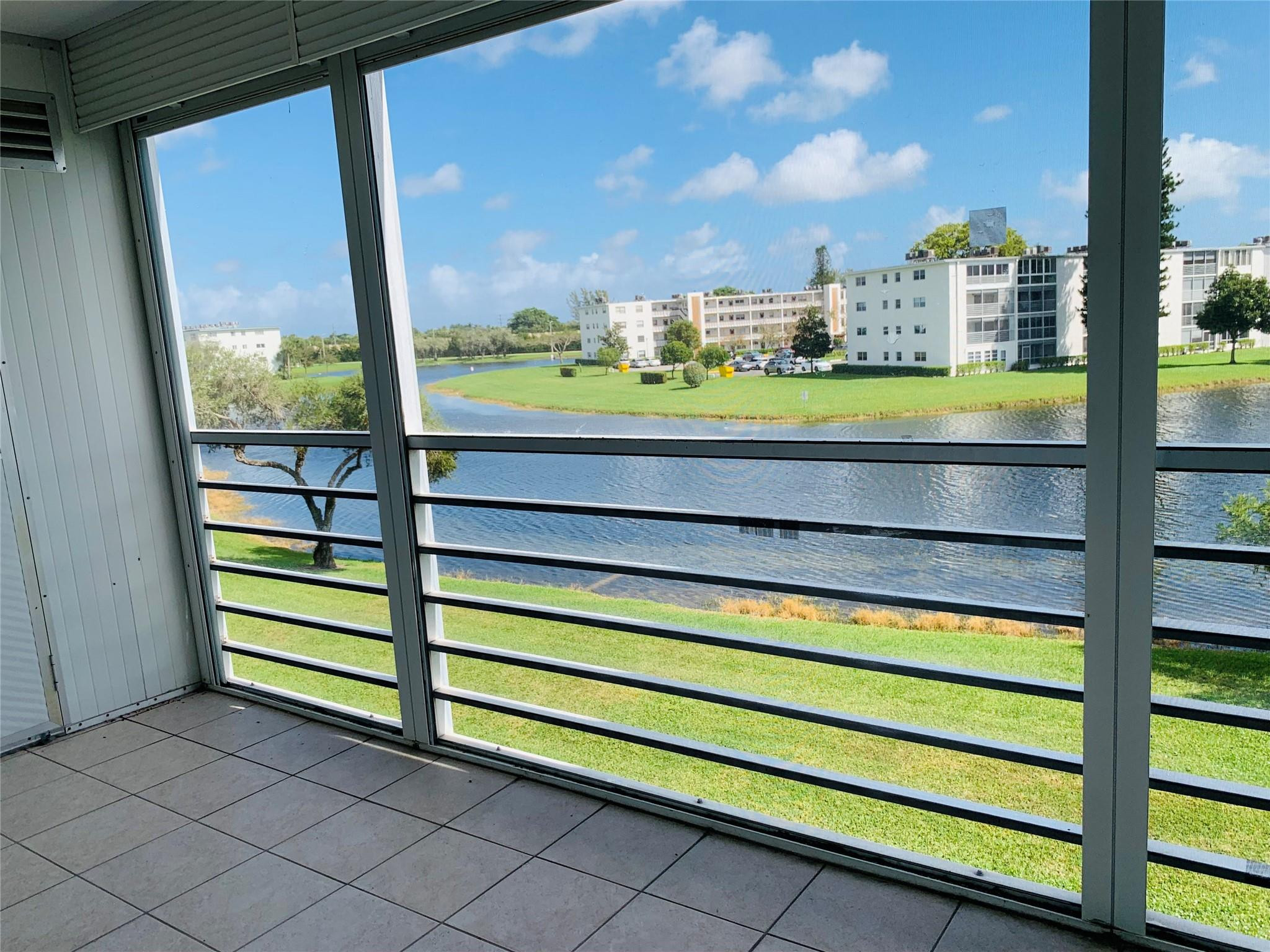 3025 Guildford East, Unit 3025 Boca Raton, FL 33434 - Photo 24 of 29 Photo 24