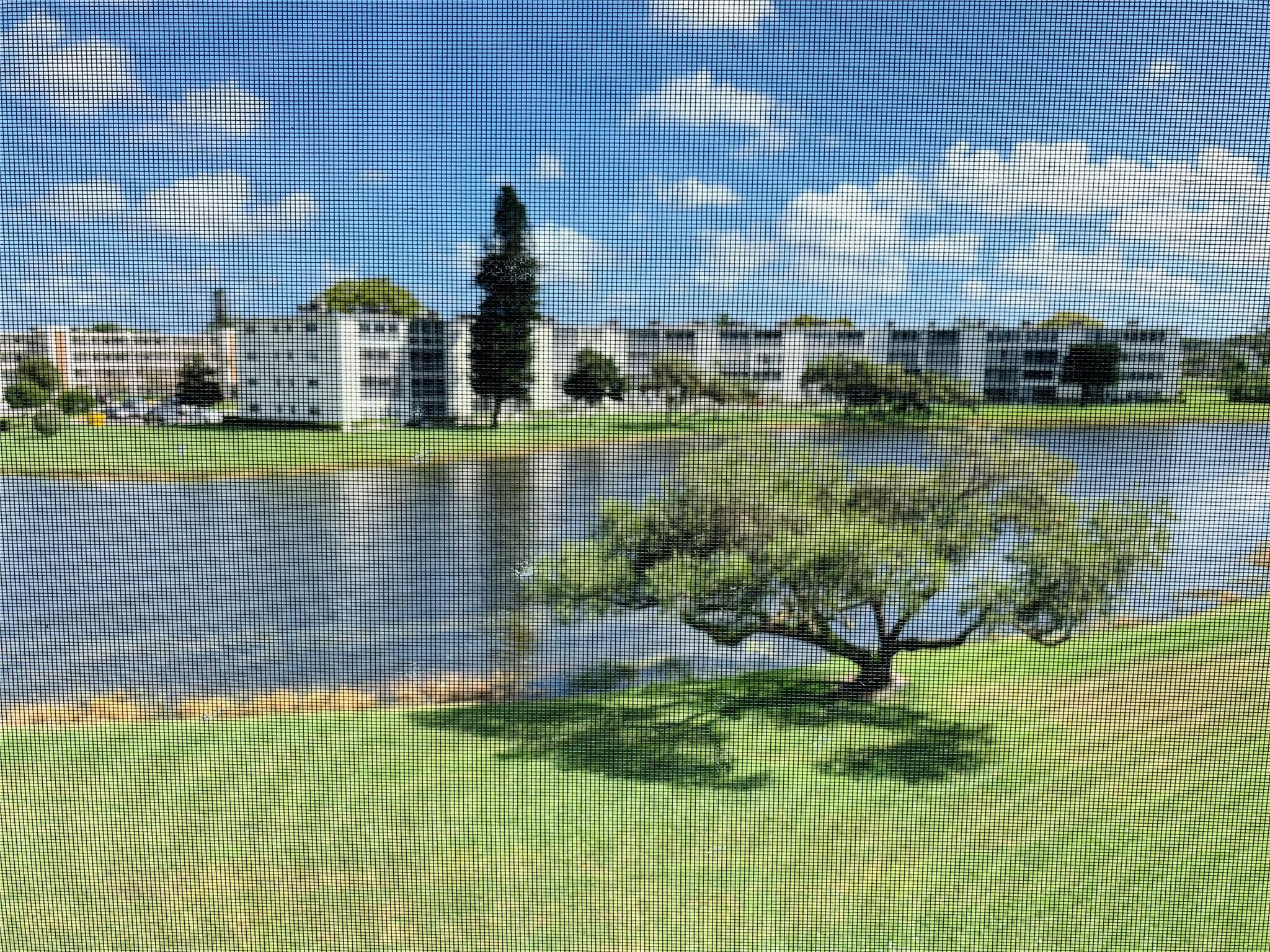 3025 Guildford East, Unit 3025 Boca Raton, FL 33434 - Photo 25 of 29 Photo 25