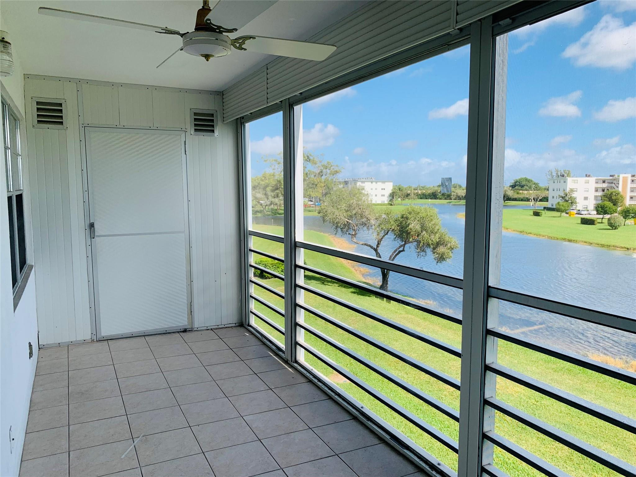 3025 Guildford East, Unit 3025 Boca Raton, FL 33434 - Photo 26 of 29 Photo 26