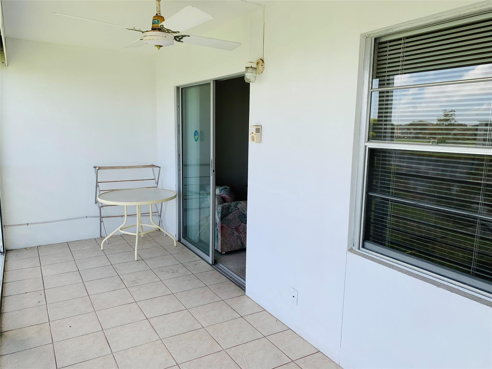 3025 Guildford East, Unit 3025 Boca Raton, FL 33434 - Photo 27 of 29 Photo 27