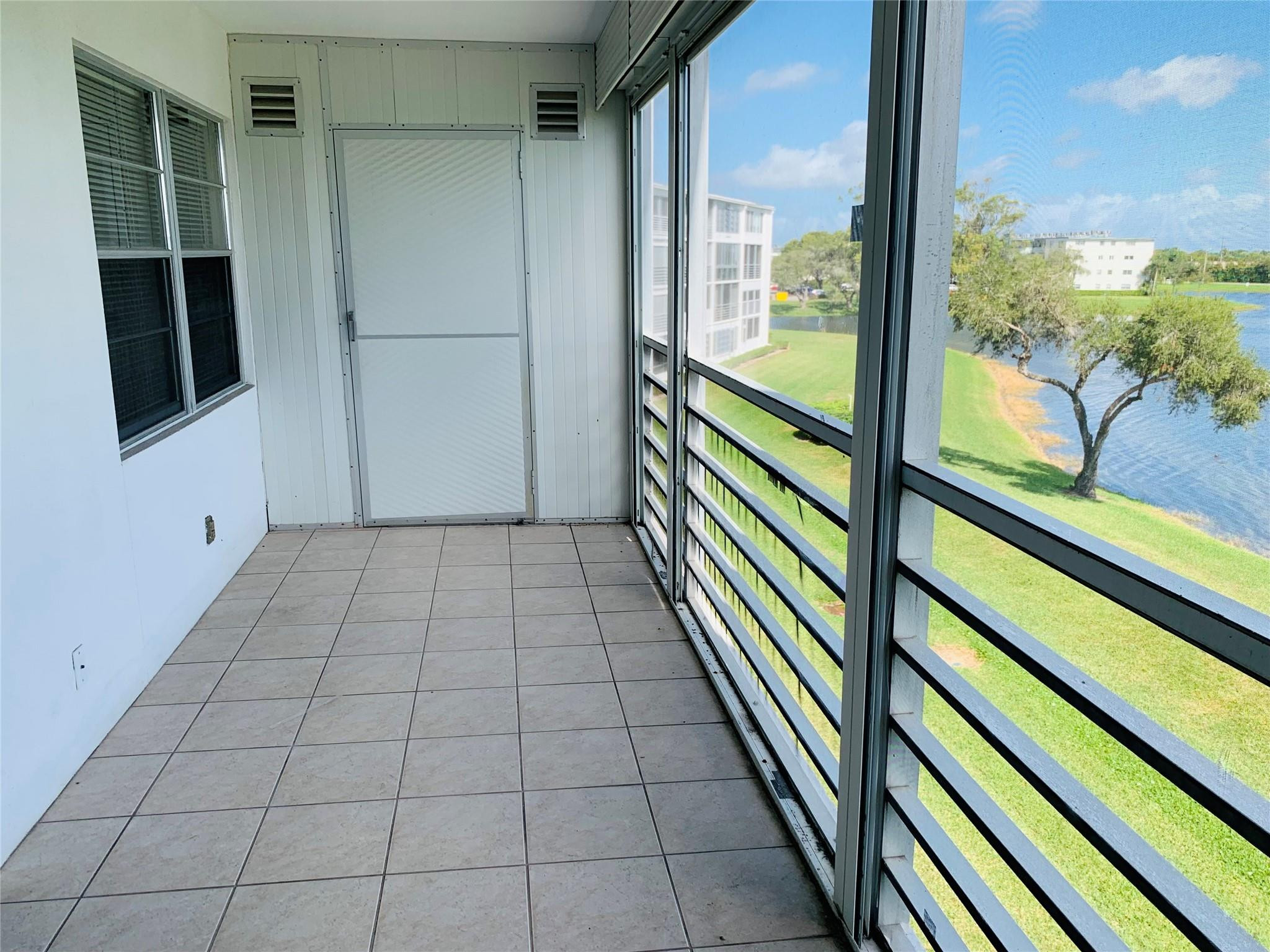 3025 Guildford East, Unit 3025 Boca Raton, FL 33434 - Photo 28 of 29 Photo 29