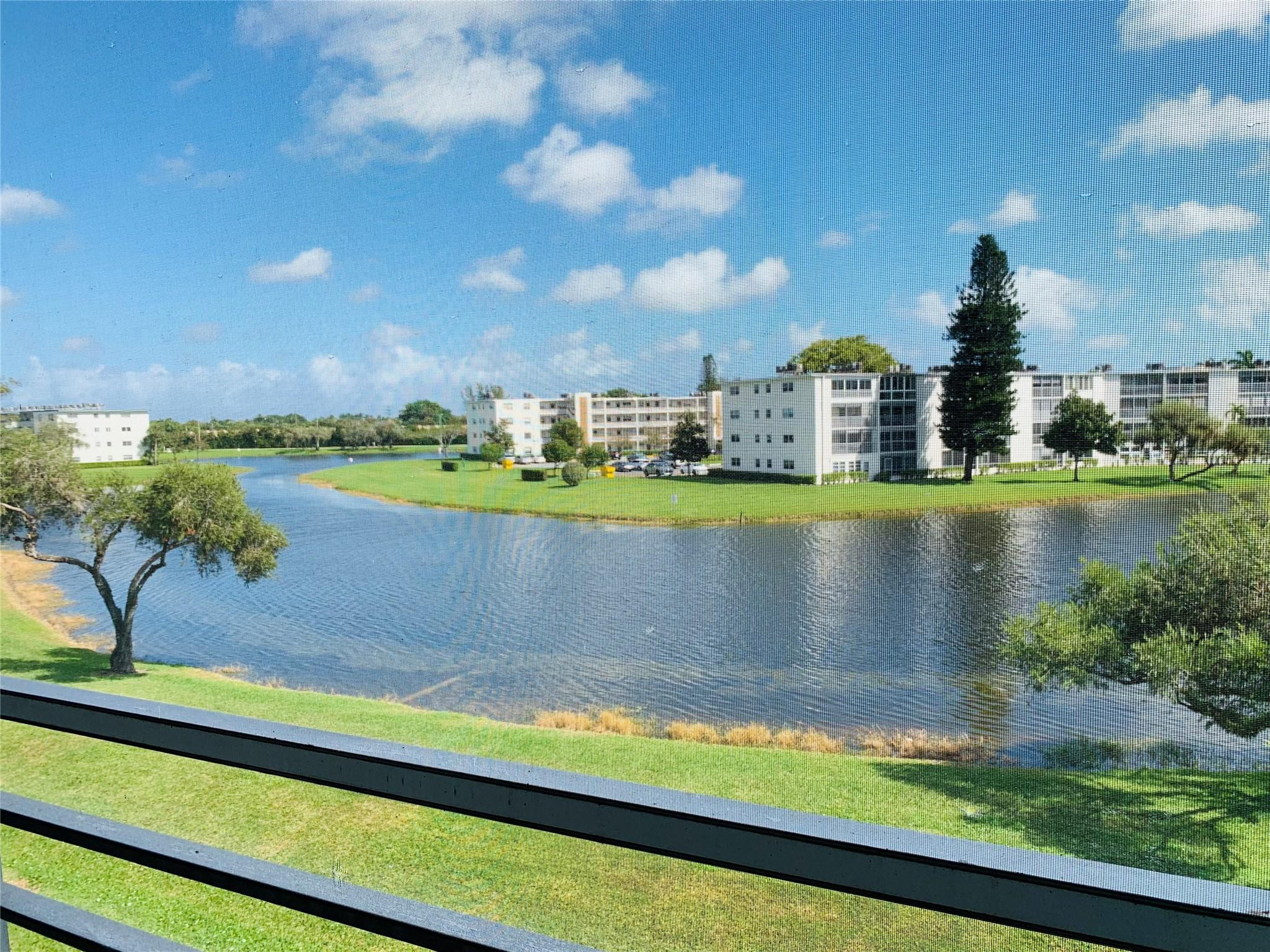 3025 Guildford East, Unit 3025 Boca Raton, FL 33434 - Photo 29 of 29 Photo 30