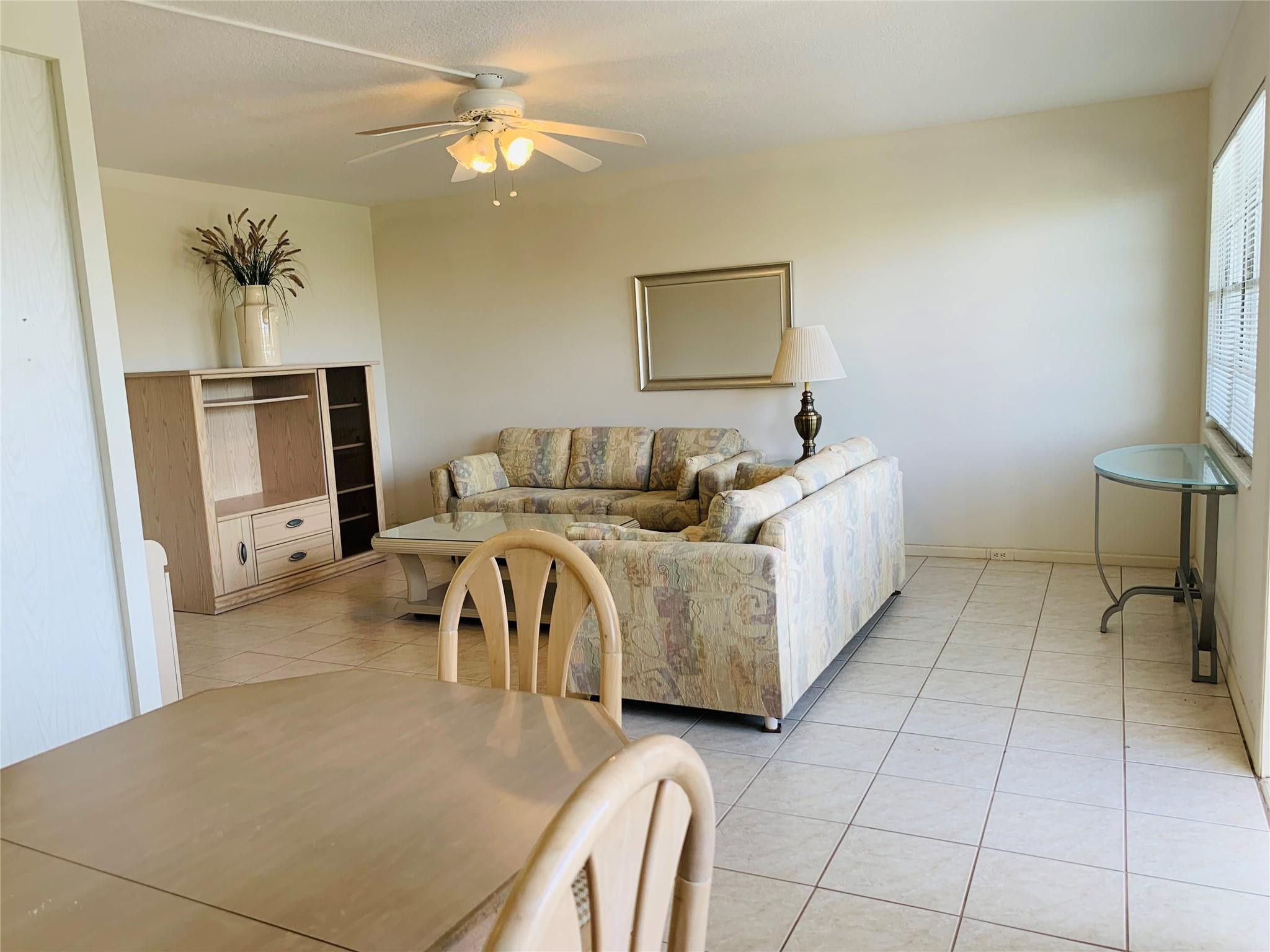 3025 Guildford East, Unit 3025 Boca Raton, FL 33434 - Photo 3 of 29 Photo 3