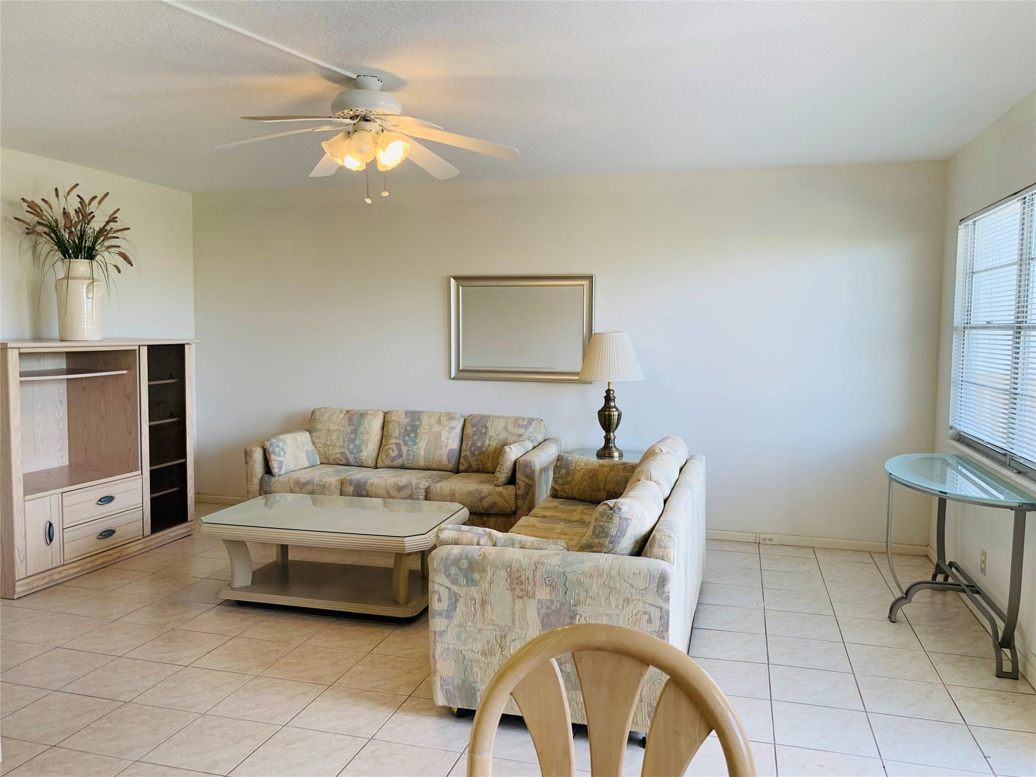 3025 Guildford East, Unit 3025 Boca Raton, FL 33434 - Photo 10 of 29 Photo 10