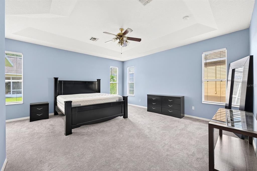 13537 Kitty Fork Road Orlando, FL 32828 - Photo 39 of 40