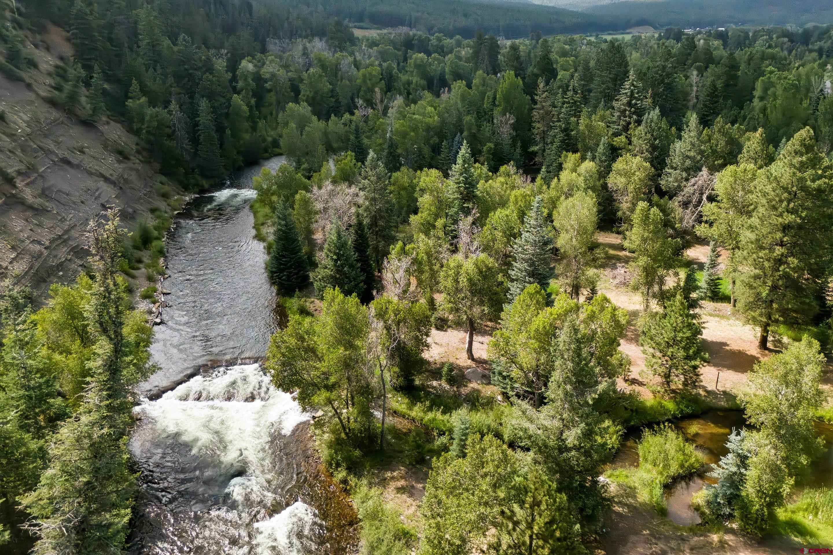 65 Pinestone Drive Bayfield, CO 81122 - Photo 11 of 35