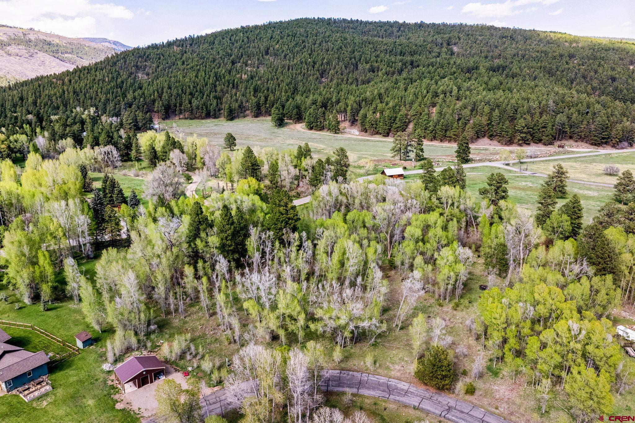 65 Pinestone Drive Bayfield, CO 81122 - Photo 15 of 35